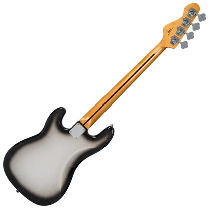 V4SVR BAJO ELECTRICO REISSUED SERIES