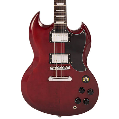V69CR Coaster Series GUITARRA ELECTRICA