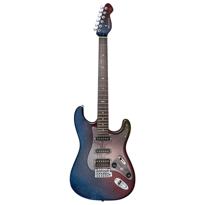 MSC50 PRO GUITARRA ELÉCTRICA
