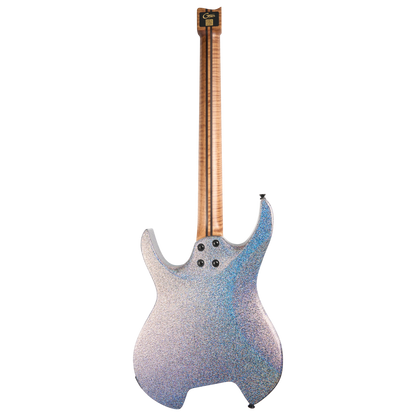 W902 GUITARRA ELECTRICA INTELIGENTE