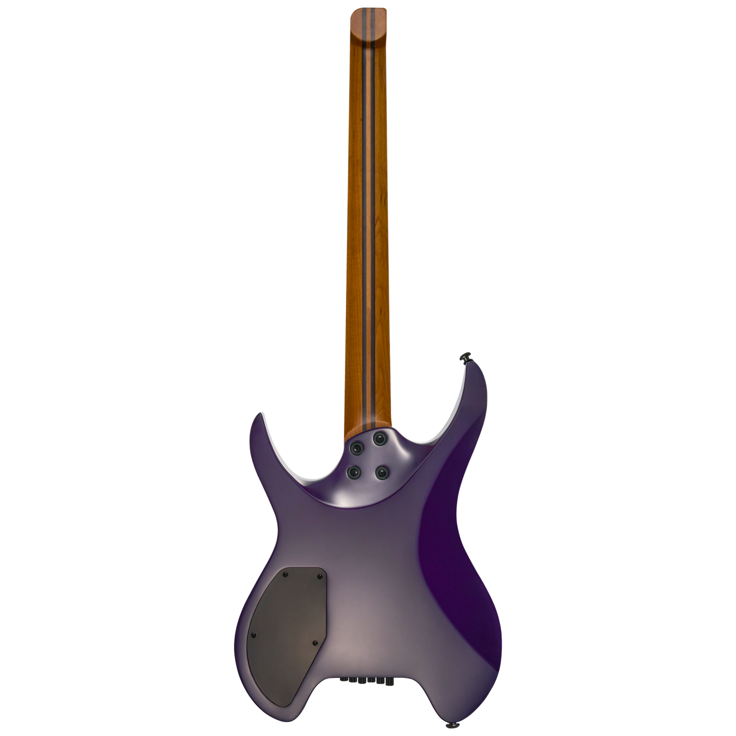 MHL-100 GUITARRA ELECTRICA HEADLESS