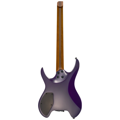 MHL-100 GUITARRA ELECTRICA HEADLESS