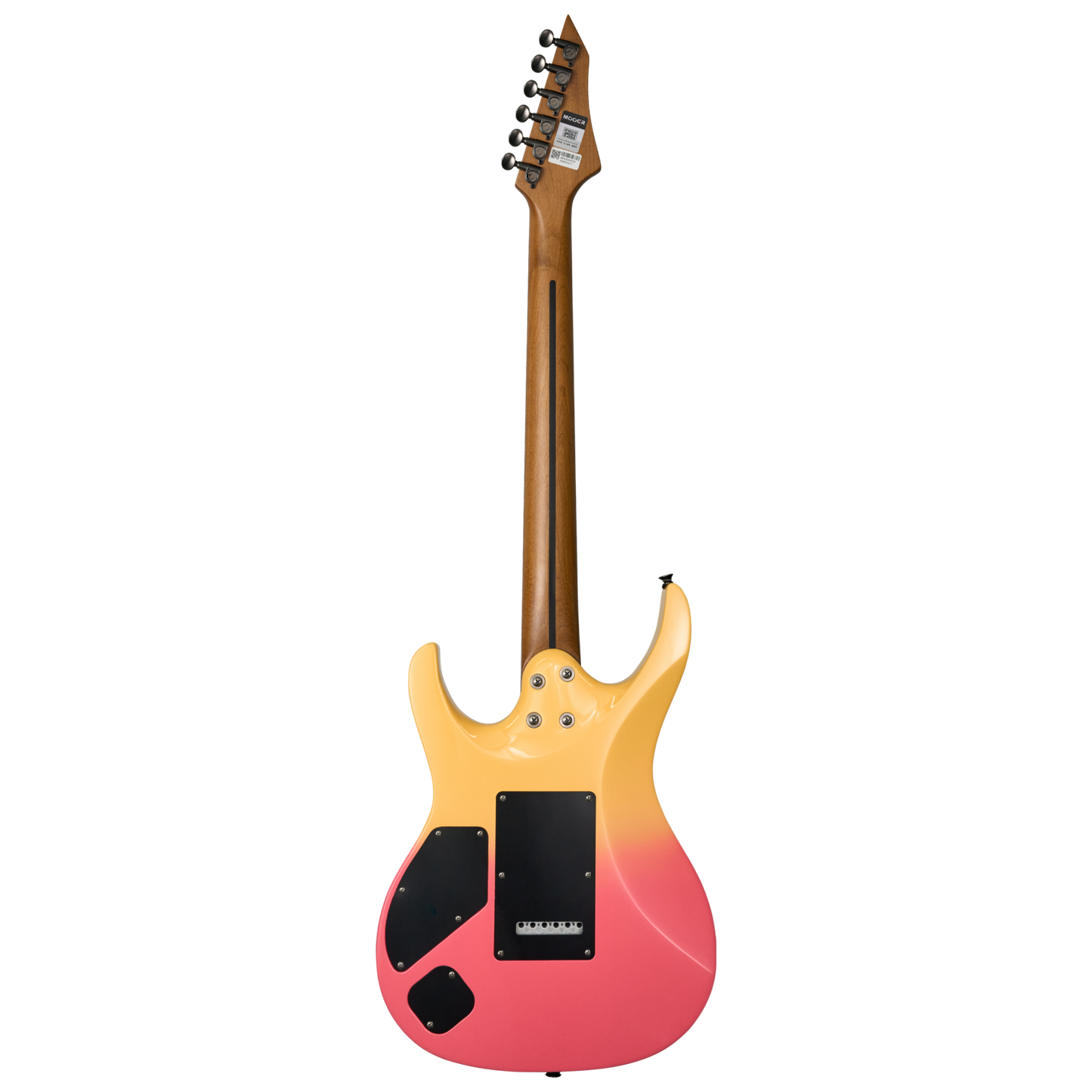 MMT-50 GUITARRA ELECTRICA