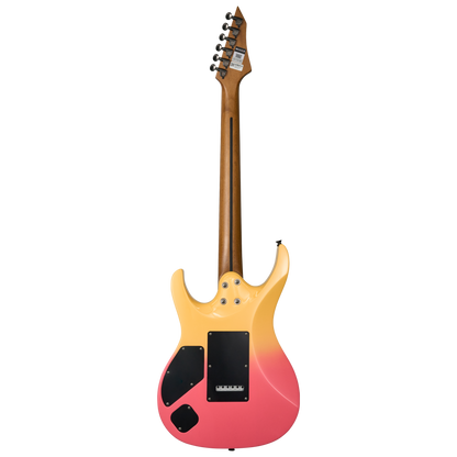 MMT-50 GUITARRA ELECTRICA