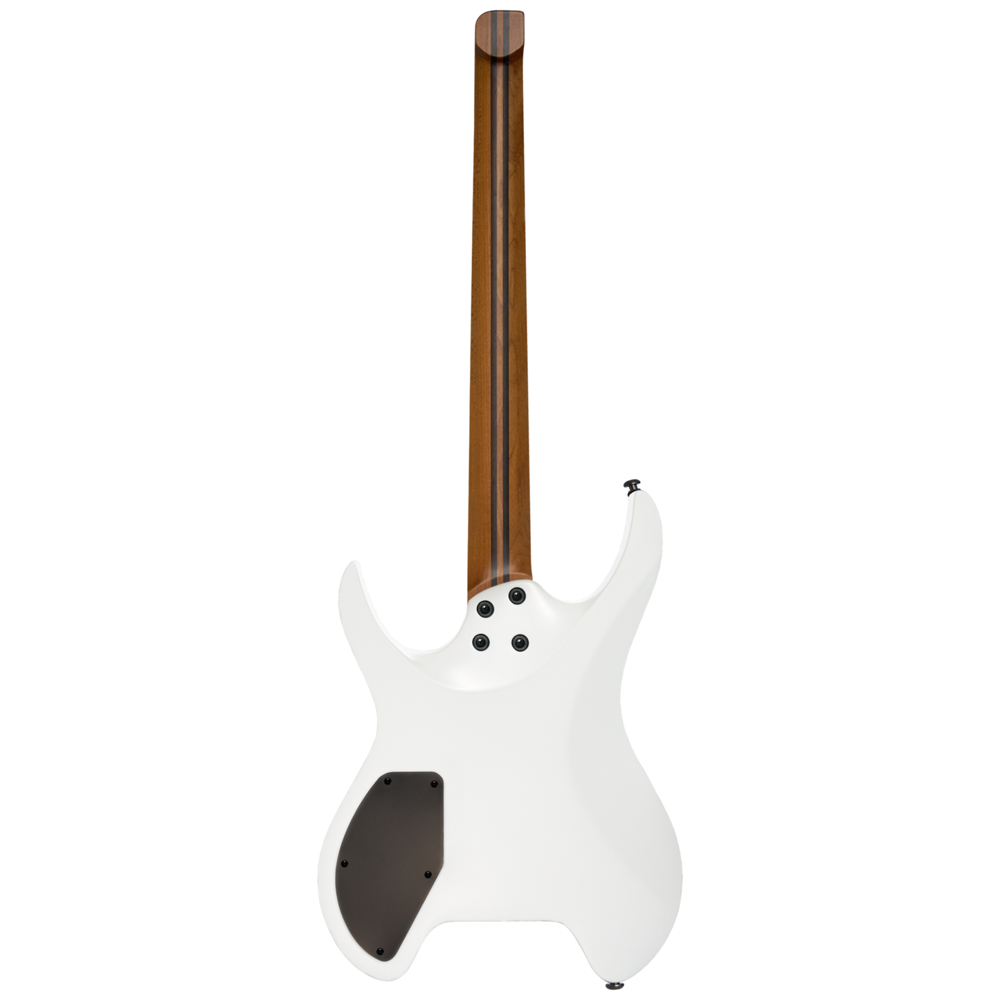 MHL-100 GUITARRA ELECTRICA HEADLESS