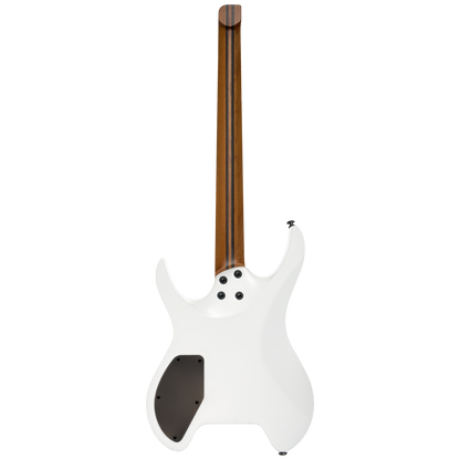 MHL-100 GUITARRA ELECTRICA HEADLESS