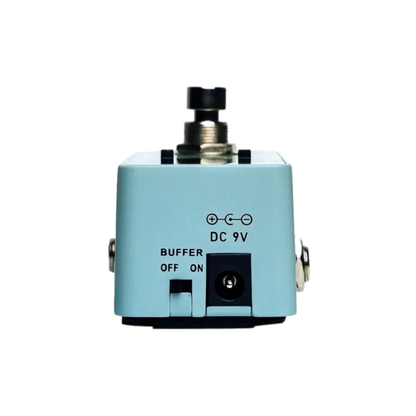 MINI TUNER 2020 V2 AFINADOR