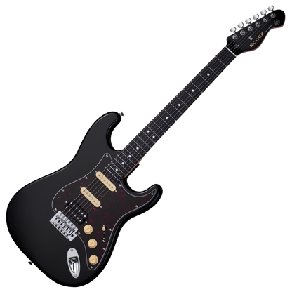 MSC10 PRO GUITARRA ELECTRICA STRATOCASTER