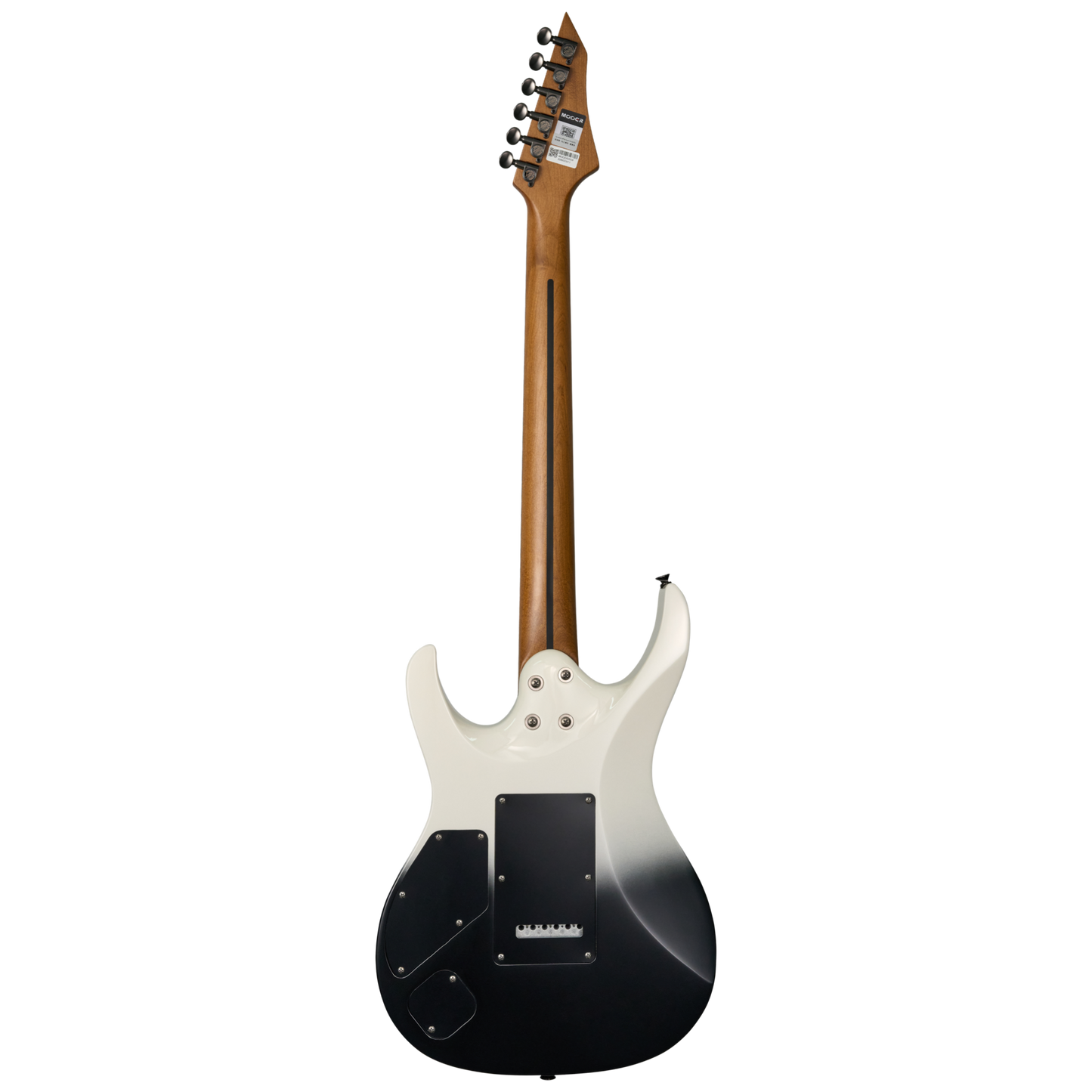 MMT-50 GUITARRA ELECTRICA