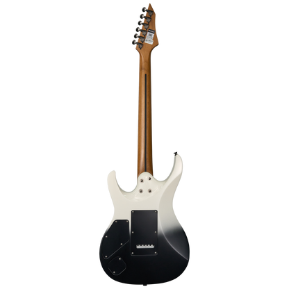 MMT-50 GUITARRA ELECTRICA