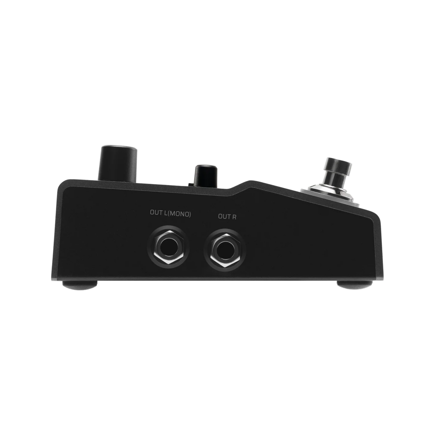 GP-50 MULTIEFECTOS & IRS