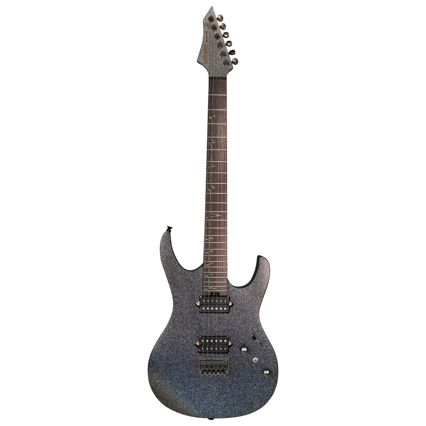 MMT200 GUITARRA ELÉCTRICA