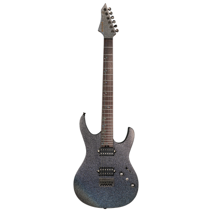 MMT200 GUITARRA ELÉCTRICA