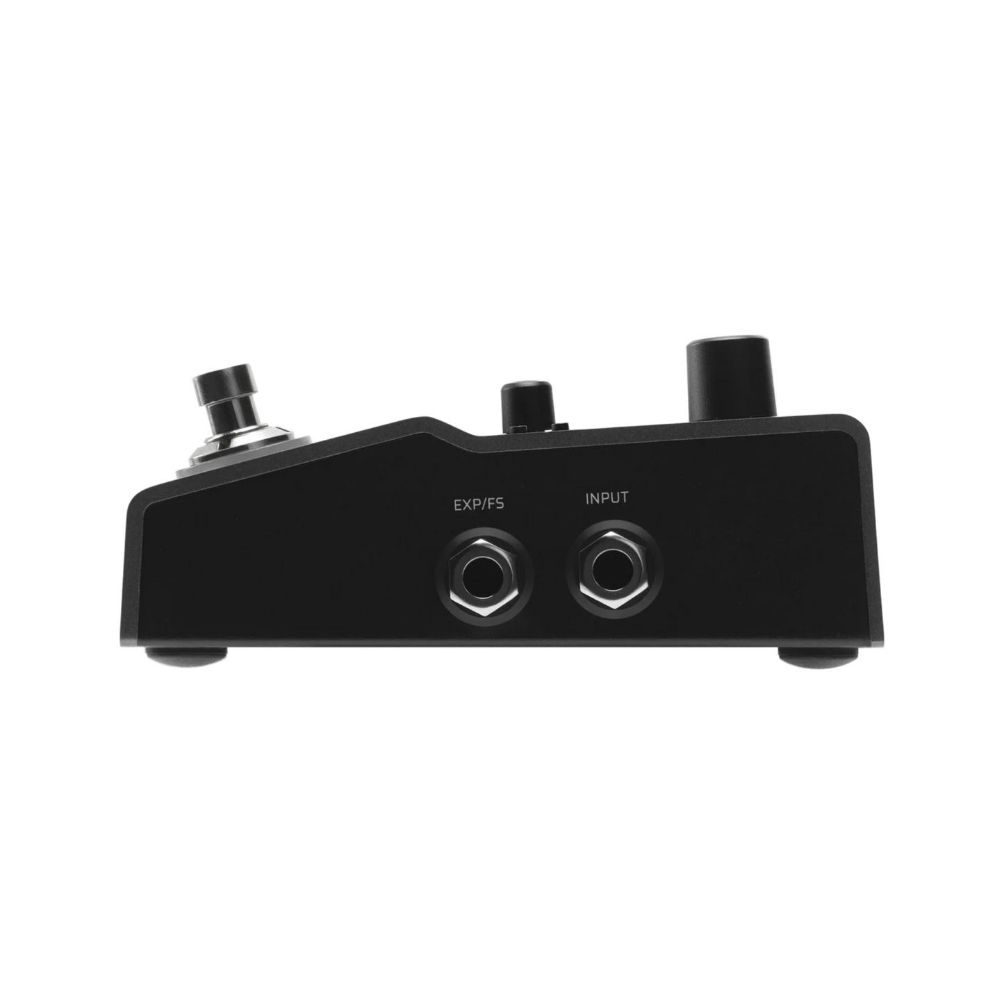 GP-50 MULTIEFECTOS & IRS