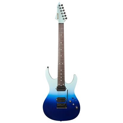 MMT-50 GUITARRA ELECTRICA