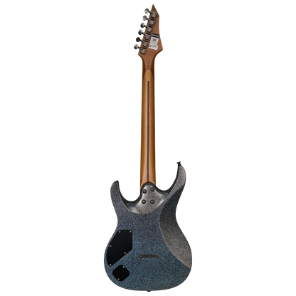 MMT200 GUITARRA ELÉCTRICA