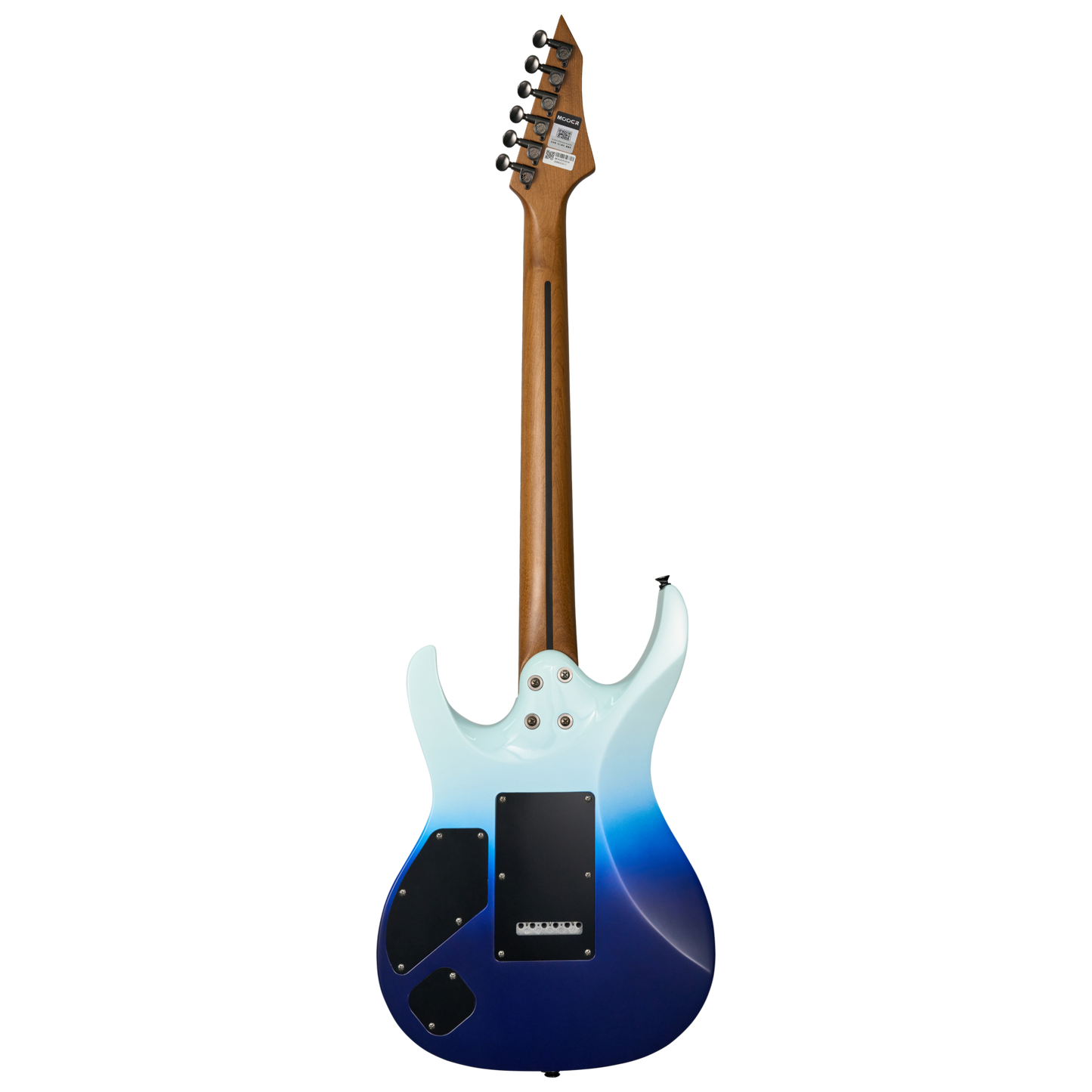 MMT-50 GUITARRA ELECTRICA
