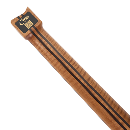 W902 GUITARRA ELECTRICA INTELIGENTE
