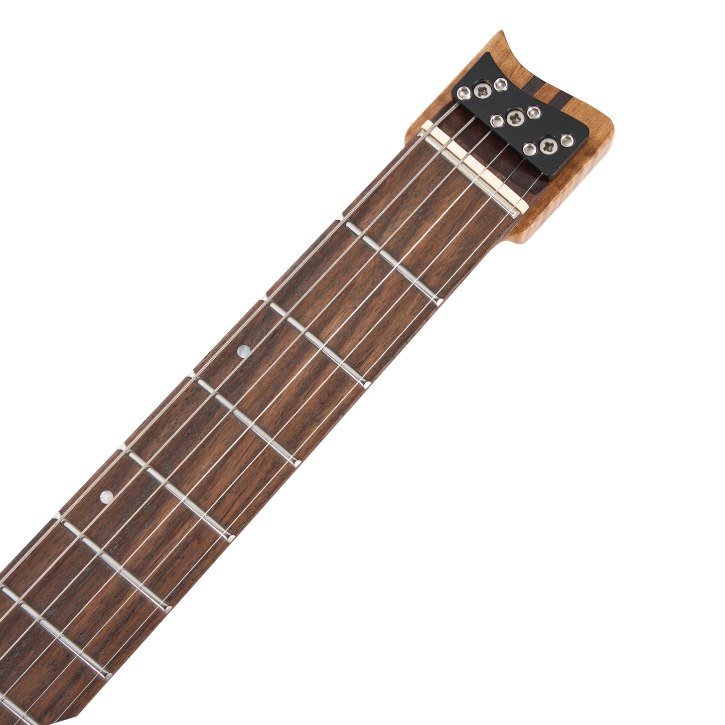 W902 GUITARRA ELECTRICA INTELIGENTE