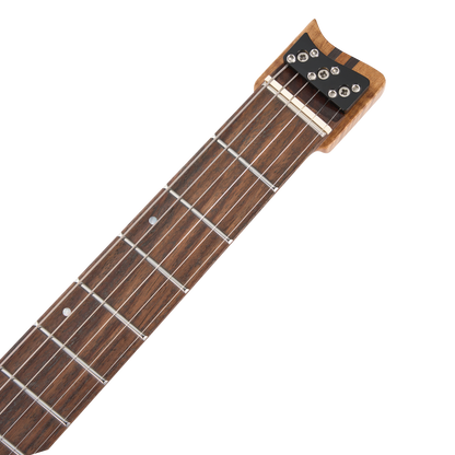 W902 GUITARRA ELECTRICA INTELIGENTE