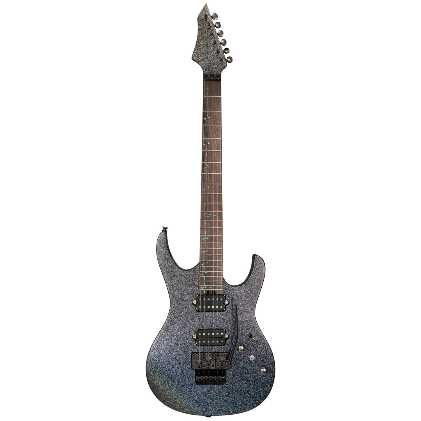 MMT200 FR  GUITARRA ELECTRICA
