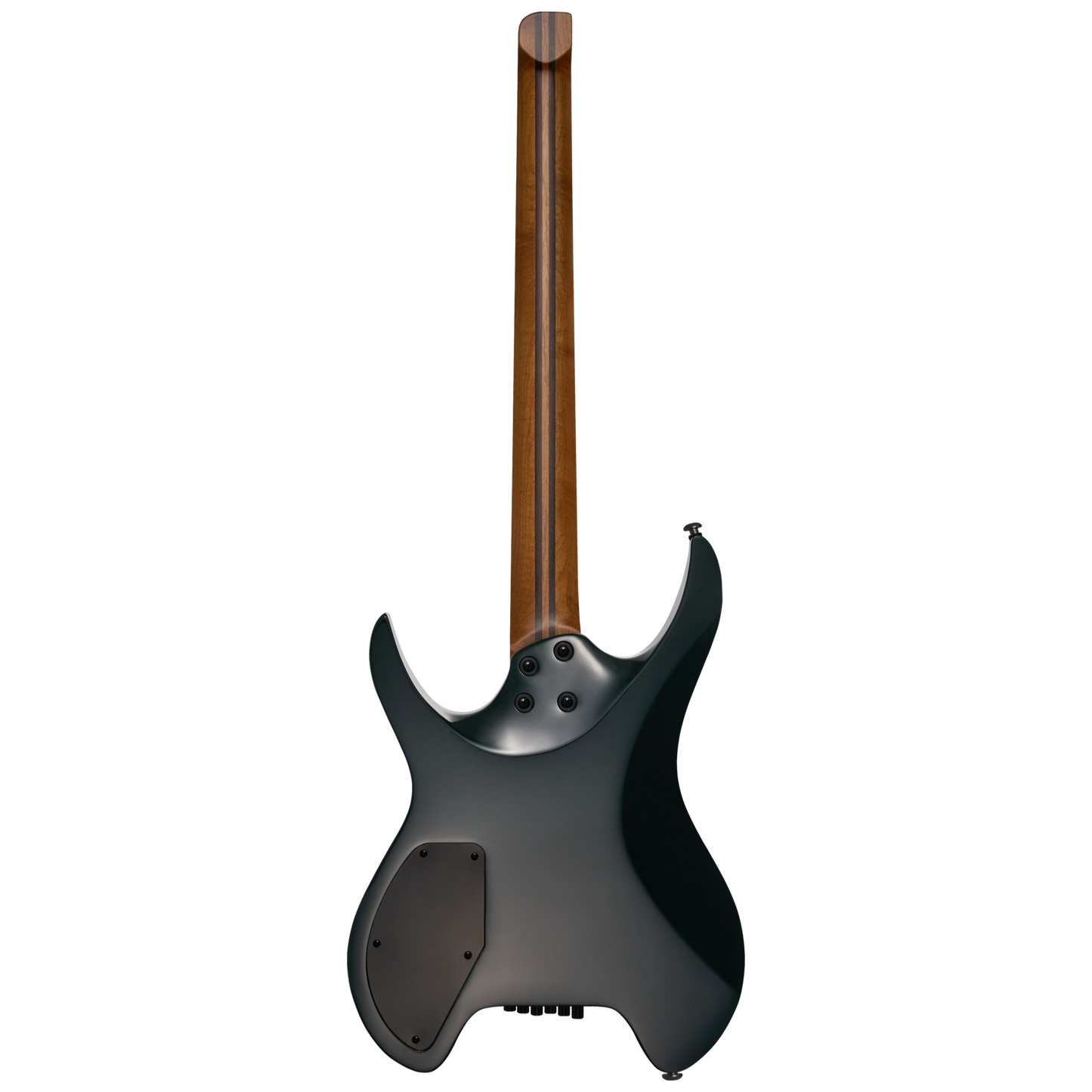 MHL-100 GUITARRA ELECTRICA HEADLESS
