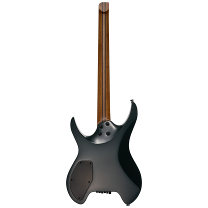 MHL-100 GUITARRA ELECTRICA HEADLESS