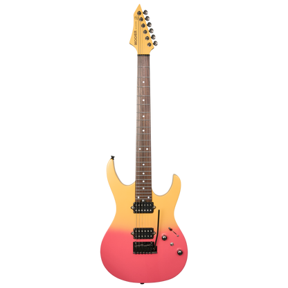 MMT-50 GUITARRA ELECTRICA