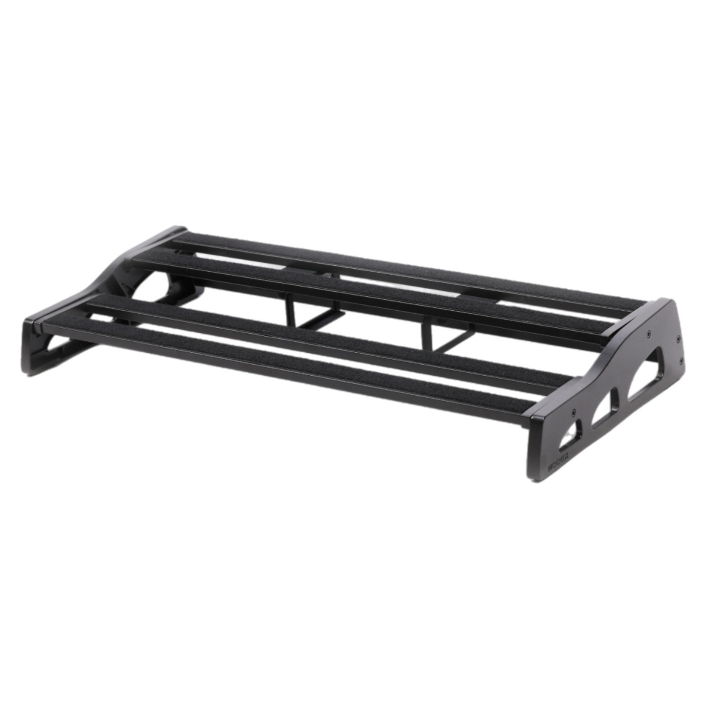 TF-20S Pedalboard