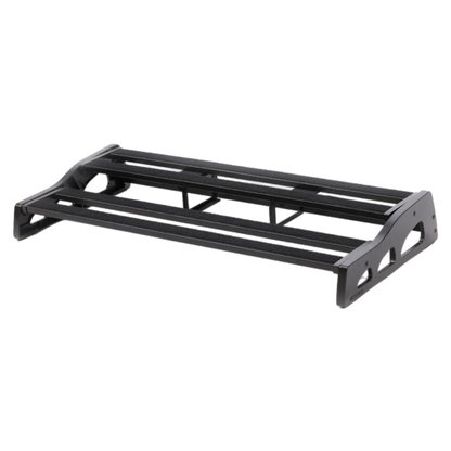 TF-20S Pedalboard