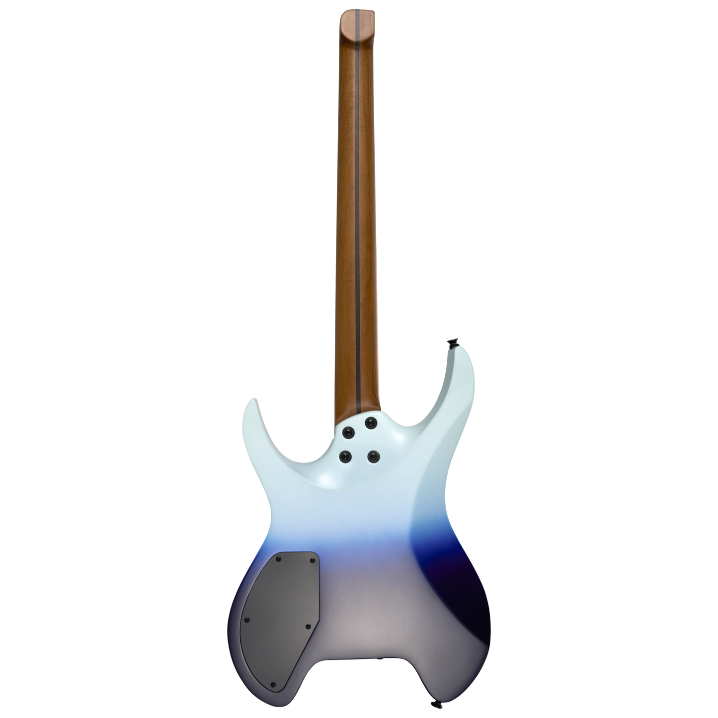 MHL-50 GUITARRA ELECTRICA HEADLESS
