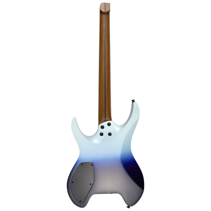 MHL-50 GUITARRA ELECTRICA HEADLESS