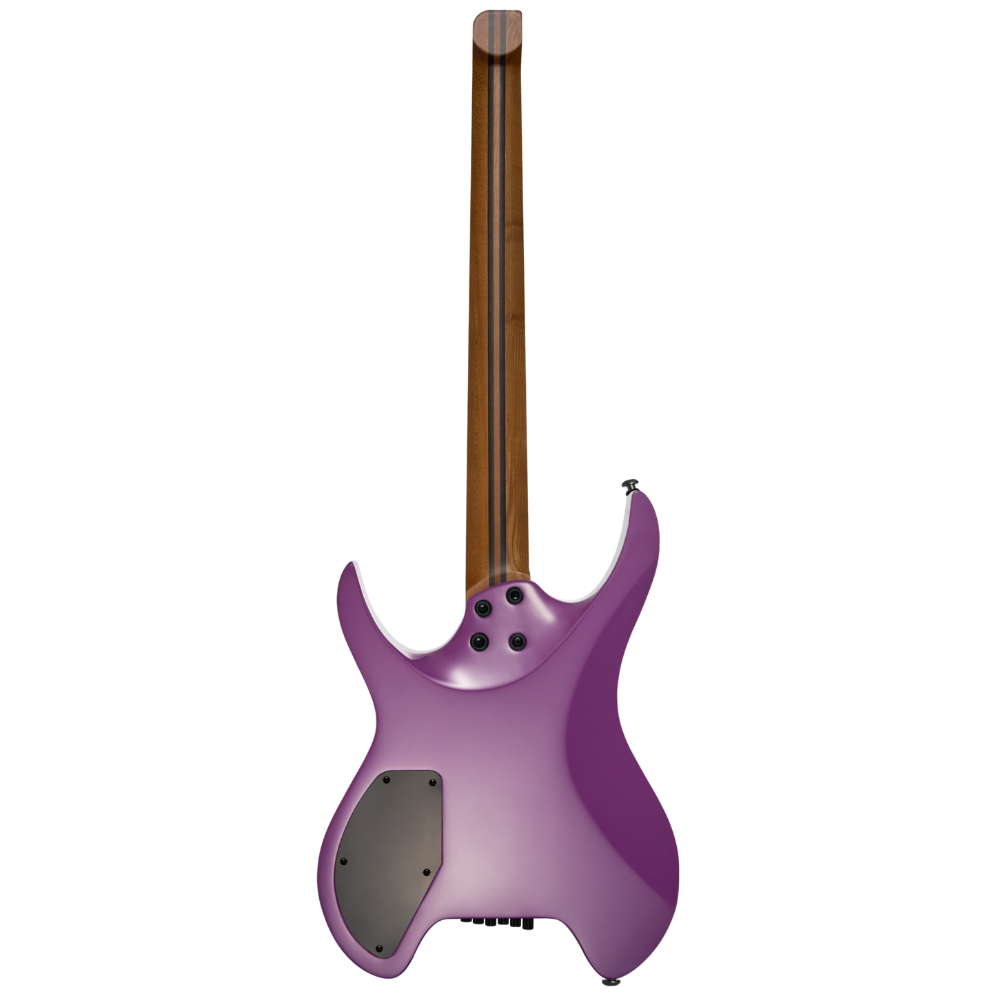 MHL-100 GUITARRA ELECTRICA HEADLESS