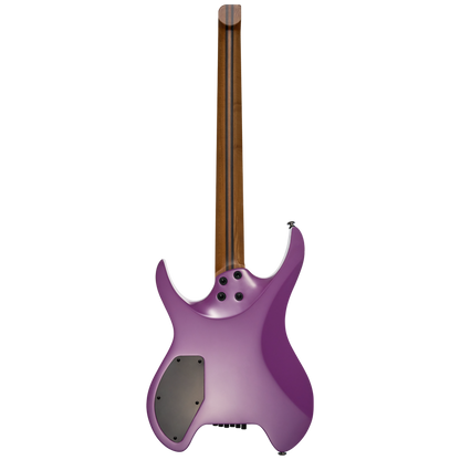 MHL-100 GUITARRA ELECTRICA HEADLESS