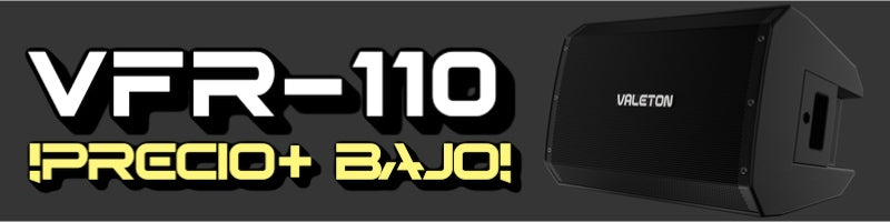 Bazaart_CDC20530-C4EE-4E25-B699-DCA491247223.jpeg