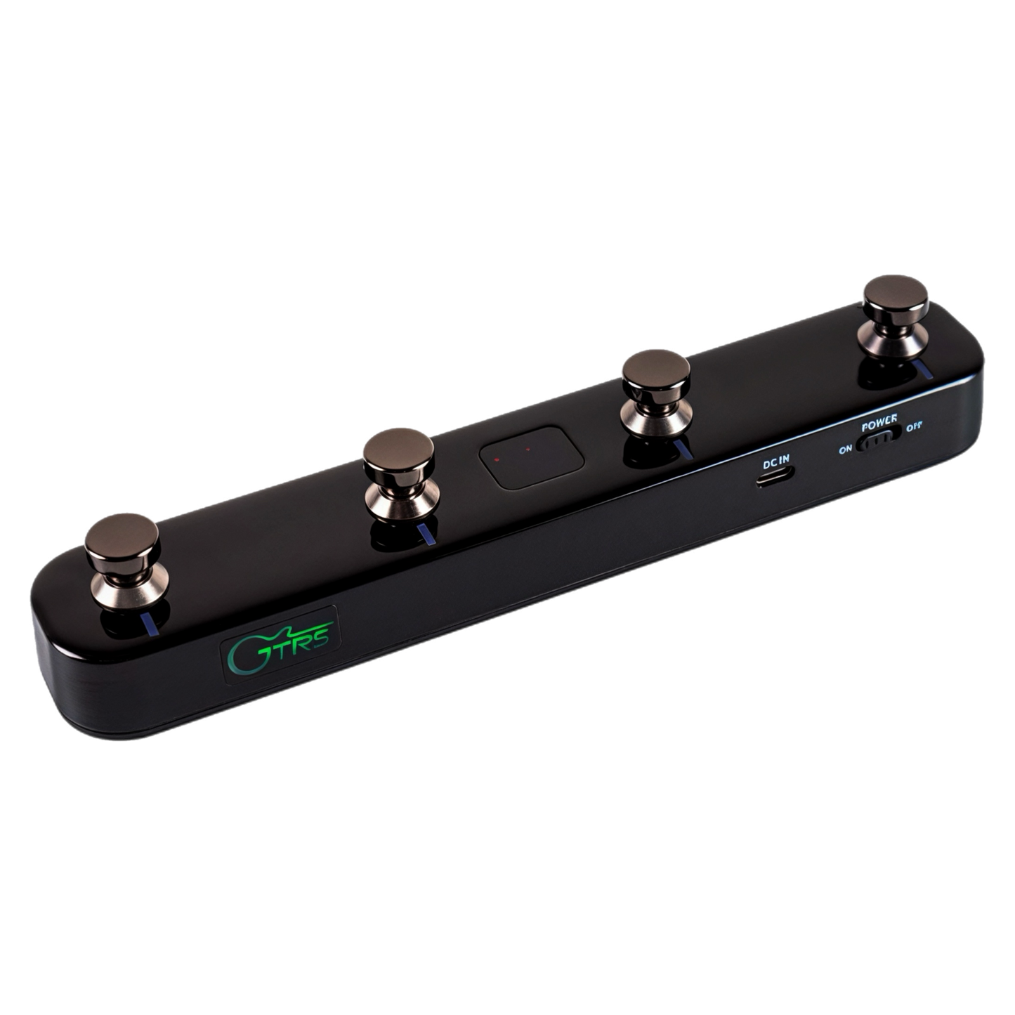 W902 GUITARRA ELECTRICA INTELIGENTE