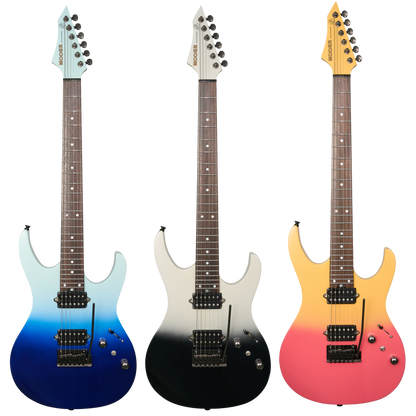 MMT-50 GUITARRA ELECTRICA