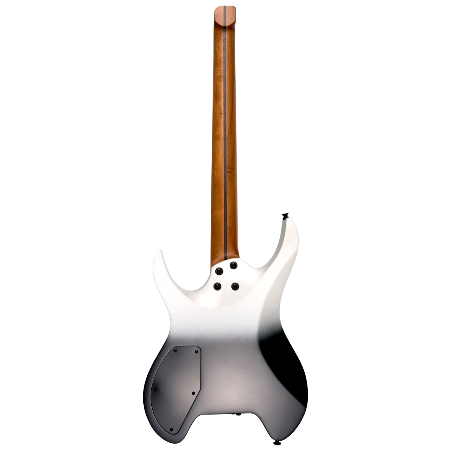 MHL-50 GUITARRA ELECTRICA HEADLESS