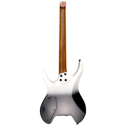 MHL-50 GUITARRA ELECTRICA HEADLESS