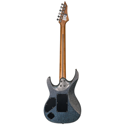 MMT200 FR  GUITARRA ELECTRICA