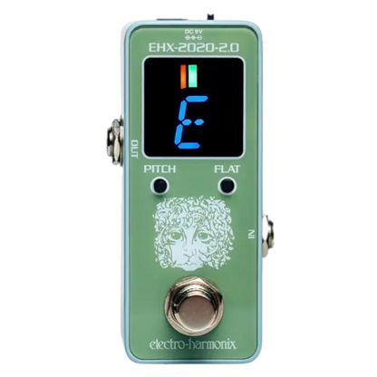 MINI TUNER 2020 V2 AFINADOR