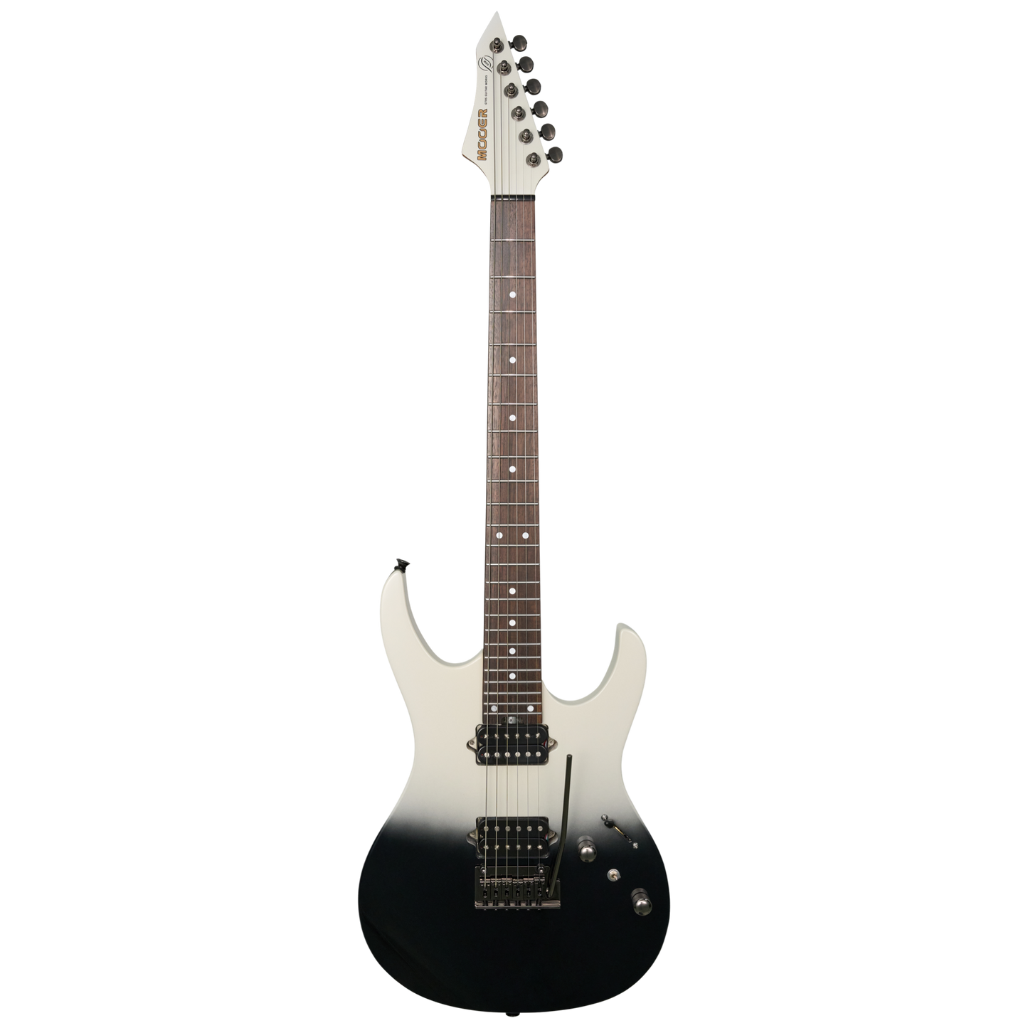 MMT-50 GUITARRA ELECTRICA