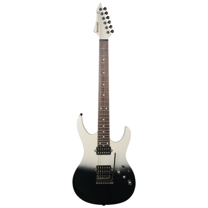 MMT-50 GUITARRA ELECTRICA