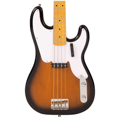 V51SB REISSUED BAJO ELECTRICO