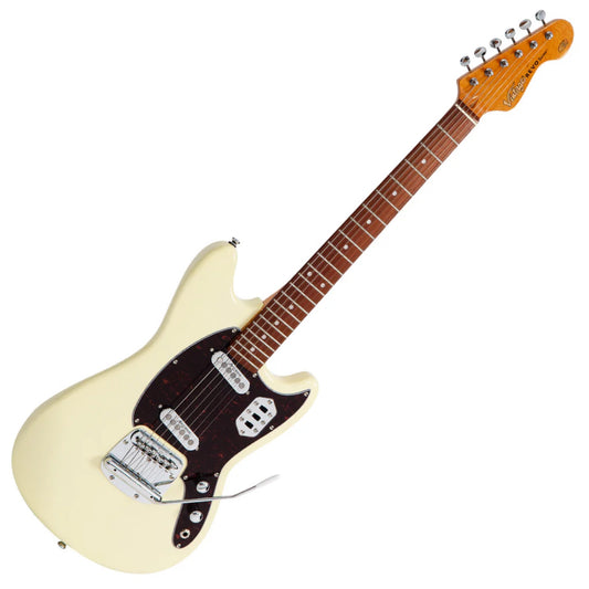 VRCT22VW REVO Series 'Colt SS Twin' GUITARRA ELÉCTRICA