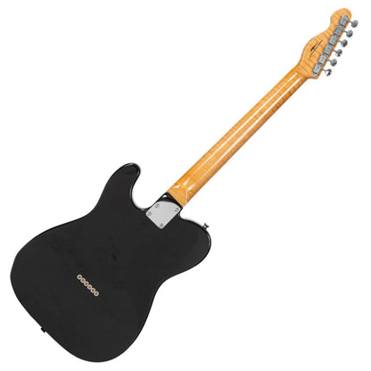 V72-30TH Limited Edition 30th Anniversary GUITARRA ELECTRICA