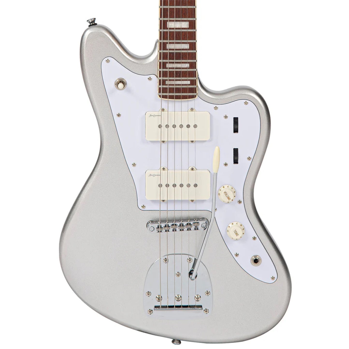 VRS659SM Series 'Surfmaster 90' GUITARRA ELÉCTRICA