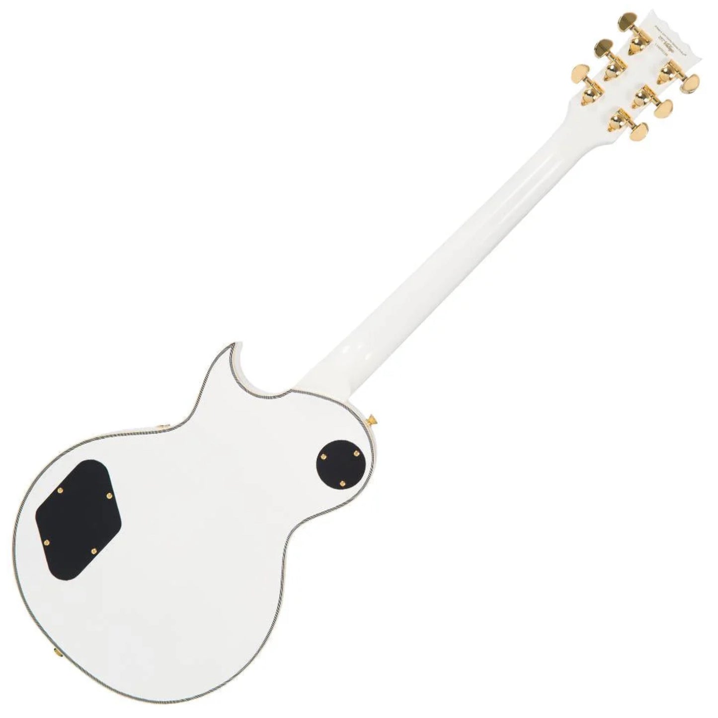 V1003AW REISSUED 3 PICKUP - GUITARRA ELECTRICA