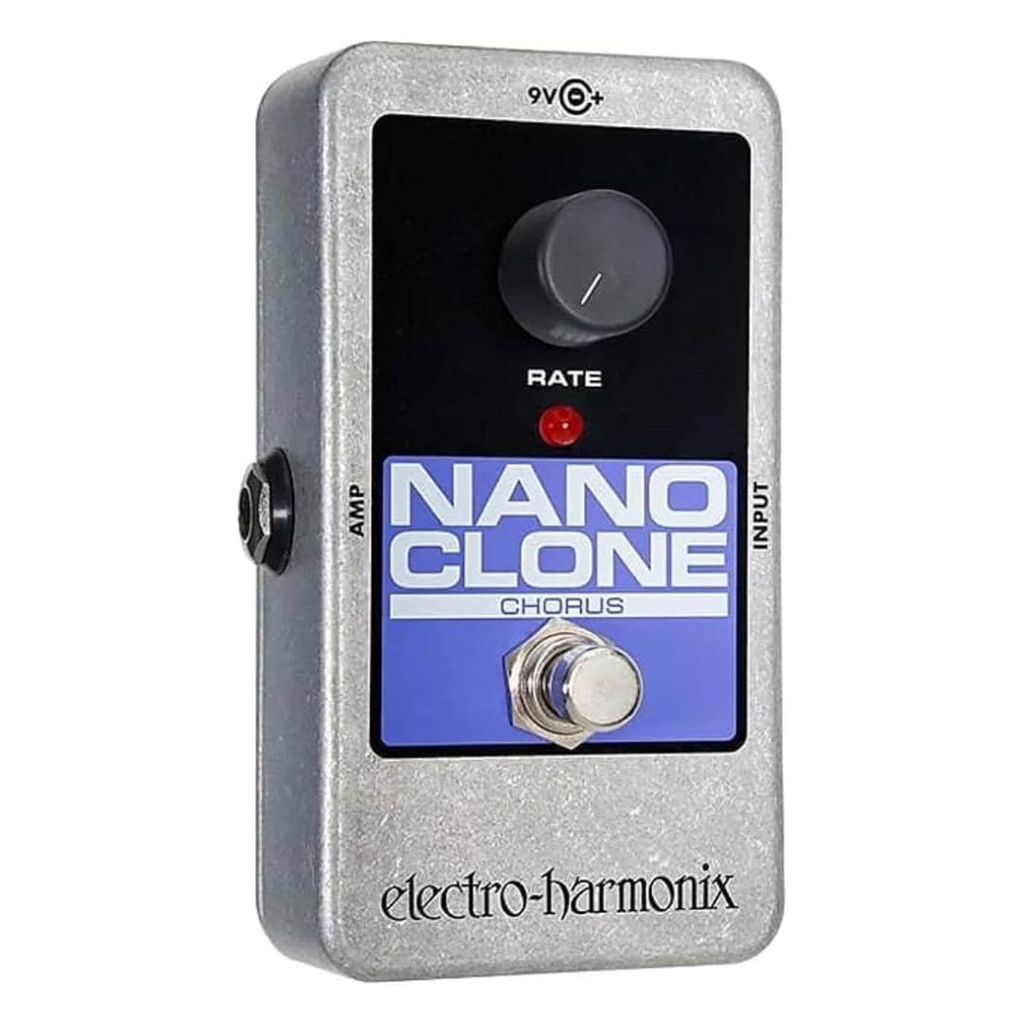 NANO CLONE CHORUS