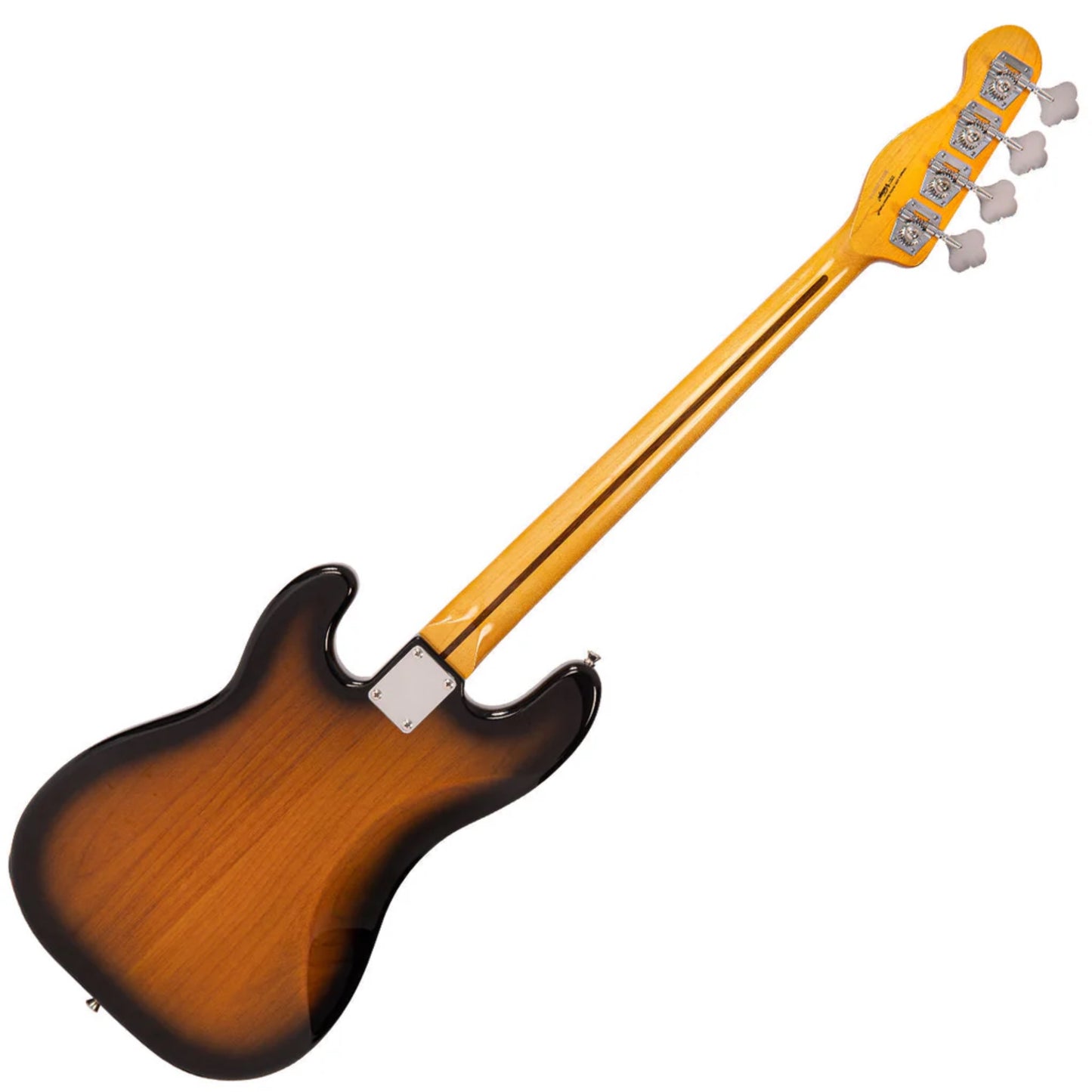 V51SB REISSUED BAJO ELECTRICO